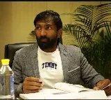 Vinesh Phogat Faces Criticism from Yogeshwar Dutt