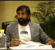 Vinesh Phogat Faces Criticism from Yogeshwar Dutt