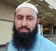 Mysterious Killings of Anti India Terrorists in Pakistan
