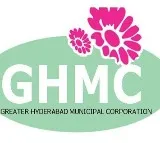 GHMC Achieves Record Property Tax Collection