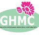 GHMC Achieves Record Property Tax Collection