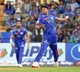 Ashwani Kumars Stunning IPL Debut KKR bowled out for 116