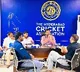 HCA Responds to Sunrisers Hyderabads Accusations