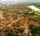Telangana Govt Releases 20 Year Old Documents on 400 Acre Land Dispute
