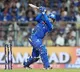 Rickeltons Brilliance Secures MI Win