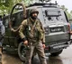 Fresh gunfight breaks out between terrorists and security forces in J&K’s Kathua