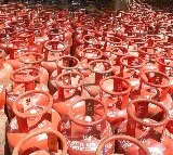 Commercial LPG cylinder prices cut by Rs 41 in relief for businesses