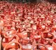 Commercial LPG cylinder prices cut by Rs 41 in relief for businesses