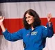 Amazing, just amazing: Sunita Williams answers how India looked from space