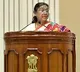 Occasion to celebrate rich cultural heritage: Prez Murmu on Odisha Day
