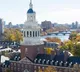 Trump administration launches federal review of Harvard over 'anti-Semitism'