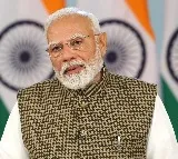 PM Modi to visit Thailand for sixth BIMSTEC Summit