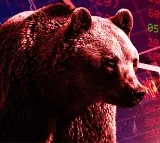 Sensex plunges over 1,100 pts amid US reciprocal tariff concerns