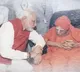PM Modi pays homage to Shivakumara Swamiji on his 118th birth anniversary