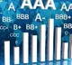 India Inc holds steady ground as global tariff war looms: Report