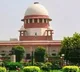 SC refuses to entertain fresh PIL against Places of Worship Act 1991