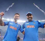 Rohit-Kohli to retain A+ BCCI contracts, Iyer to return but Kishan may remain out: Sources