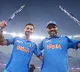 Rohit-Kohli to retain A+ BCCI contracts, Iyer to return but Kishan may remain out: Sources