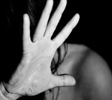 German woman raped by cab driver in Hyderabad