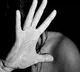 German woman raped by cab driver in Hyderabad