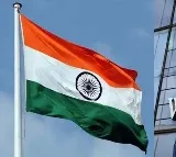 NRI remittances soar to record $129.4 billion in 2024, India retains top rank