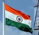 NRI remittances soar to record $129.4 billion in 2024, India retains top rank