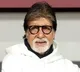 Big B to narrate evocative stories from Ram Katha in livestream on Ram Navami