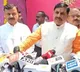 MP CM Mohan Yadav inaugurates four-day 'School Chalo Abhiyan' to boost enrolment