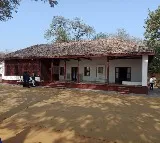 SC dismisses plea against Gujarat govt’s acquisition of Sabarmati Ashram