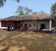 SC dismisses plea against Gujarat govt’s acquisition of Sabarmati Ashram