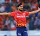 IPL 2025: Our goal is to win title and celebrate with fans in open-bus parade, says PBKS' Arshdeep