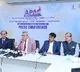 Reel mania puts Indian kids’ eye health in danger, warn leading ophthalmologists