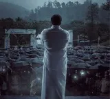We don’t make a film on a wrong: Empuraan producer on re-edit