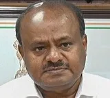 K’taka govt imposing price hikes, surpassing even Ghazni, says Kumaraswamy