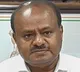 K’taka govt imposing price hikes, surpassing even Ghazni, says Kumaraswamy