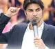 Life imprisonment for Christian preacher Bajinder Singh in 2018 rape case