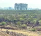 Bandi Sanjay, KTR accuse Telangana government of destroying environment