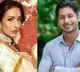 Malaika Arora shares a post about "strong tomorrow" amid dating rumors with Kumar Sangakkara