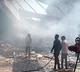7 killed in firecracker factory explosion in Gujarat's Deesa, rescue operations underway