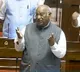 Census was conducted even during wars, now an unprecedented delay: Kharge