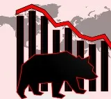 Sensex plunges nearly 2 pc amid US reciprocal tariff concerns