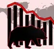 Sensex plunges nearly 2 pc amid US reciprocal tariff concerns