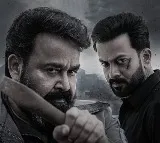 To quell 'Empuraan' controversy, producer announces 24 cuts