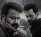 To quell 'Empuraan' controversy, producer announces 24 cuts