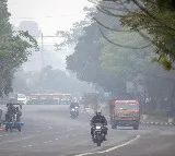 Delhi: CAG report on air pollution points to data shortage, discrepancy
