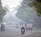 Delhi: CAG report on air pollution points to data shortage, discrepancy