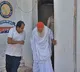 Rape convict Asaram surrenders at Jodhpur Jail as interim bail expires