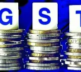 GST collections surge 9.9 per cent to Rs 1.96 lakh crore in March