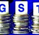 GST collections surge 9.9 per cent to Rs 1.96 lakh crore in March