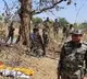 Jharkhand village in shock as three family members found dead under mysterious circumstances